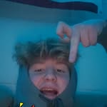 Elliot jensen - @elliot_jensen2005 - Instagram