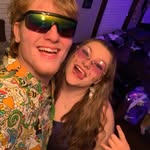 Elliot Jensen - @elliot_jensen1 - Instagram