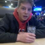 Elliot Jensen - Facebook