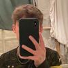 Elliot Jensen - @elliot.jensen6 - TikTok
