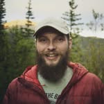 Elliot Jensen - @kuvumilia - Instagram