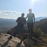 Elliot Jensen - @ejadamczyk - Instagram