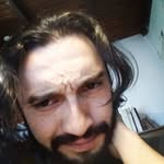 Elliot Jensen - @elliot_jens.en - Instagram