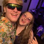 Elliot Jensen - Facebook