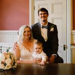 Elliot Jensen - Facebook
