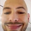 Elliot Jensen - @elliot.j2 - TikTok