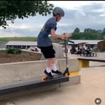 Elliot Jensen - @_elliot.jensen - Instagram