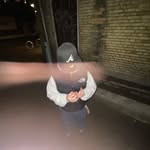 Elliot Jensen - @elliotjensen61 - Instagram