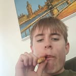 Elliot Jensen - @jenkinsdashank - Instagram
