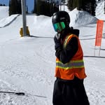 elliot jensen - @sendit_elliot - Instagram