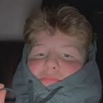 elliot jensen - @elliotjensen05 - Instagram