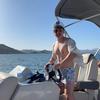 Elliot Jensen - @elliot_jensen2 - TikTok