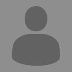 Elliot Jensen - Facebook