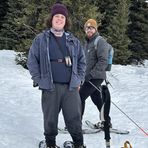 Elliot Jensen - Facebook