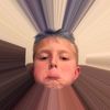Elliot Jensen - @prumpelumpe08 - TikTok