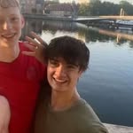 Elliot Lauge Koch-Jensen - @elliotlauge - Instagram