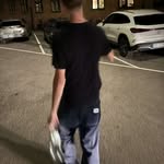 Elliot Møller Jensen - @elliot.mj - Instagram