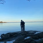 Elliot Rocca Day Jensen - @elliot.dayjn - Instagram
