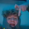 sports101 - @elliot_jensen10293 - TikTok