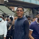 EJ - @elliotjohnson___ - Instagram