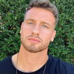 Elliot - @elliot_johnson__ - Instagram