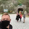 Elliot - @elliotjohnston28 - TikTok