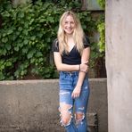 Elliot Johns4 - Facebook