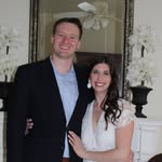 Elliot Johns - @ejohns626 - Instagram