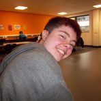 Elliot Johns - Facebook