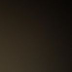 Elliot Johns - Facebook