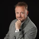 Elliot Johns - @elliotjohnsrealtor - Instagram