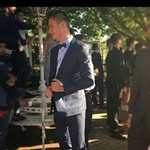 Elliot Johns - @johns.elliot - Instagram