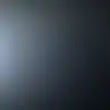 ELLIOT_JOHNS - @elliot_johns - TikTok