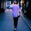 Elliot Johns - @elliotjohns - TikTok