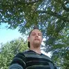 Elliot Johns - @elliotjohns4 - TikTok