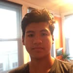 Elliot Johns - @elliotso1 - Instagram
