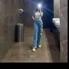 Elliot Johns - @elliot.johns0 - TikTok