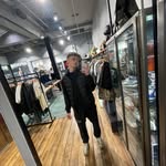 Elliot Johns - @elliot.johns - Instagram