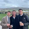Elliot johns - @elliot.johns - TikTok
