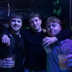 elliot johnson - @elliot_johnson37 - Instagram