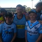 Elliot Johnson - @elliotjohnson8958 - Instagram