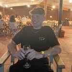 Elliot Johnson - @elliot.johnson20 - Instagram