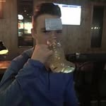 Elliot Johnson - @elliotjohnson9490 - Instagram