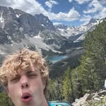 Elliot Johnson - @elliot_johnson.z - Instagram