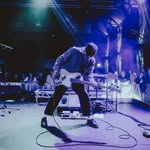 𝗘𝗹𝗹𝗶𝗼𝘁 𝗝𝗼𝗵𝗻𝘀𝗼𝗻 - @elliotxjohnson - Instagram