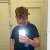 Elliot Johnsson - @elliotjohnsson3 - TikTok