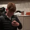Elliot Johnsson🥰 - @elliot.johnsson6 - TikTok