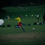 Elliot Johnston - @elliotjohnston18 - Instagram