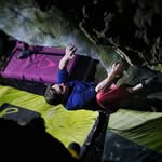 Elliot Johnston - @elliot_m_johnston - Instagram