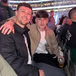 Elliot Johnston - @elliotjohnston.1 - Instagram